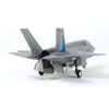 Air Force 1 1/72 US Marines Lightning II 168057 VMFAT-501 Eglin AFB
