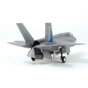 Air Force 1 1/72 US Marines Lightning II 168057 VMFAT-501 Eglin AFB