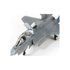 Air Force 1 1/72 US Marines Lightning II 168057 VMFAT-501 Eglin AFB