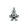 Air Force 1 1/72 US Marines Lightning II 168057 VMFAT-501 Eglin AFB
