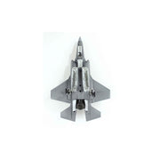 Air Force 1 1/72 US Marines Lightning II 168057 VMFAT-501 Eglin AFB
