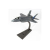 Air Force 1 1/72 US Marines Lightning II 168057 VMFAT-501 Eglin AFB