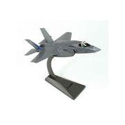 Air Force 1 1/72 US Marines Lightning II 168057 VMFAT-501 Eglin AFB