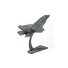 Air Force 1 1/72 US Marines Lightning II 168057 VMFAT-501 Eglin AFB