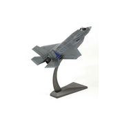 Air Force 1 1/72 US Marines Lightning II 168057 VMFAT-501 Eglin AFB