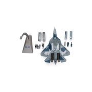 Air Force 1 AF1-0011 1/72 Russian Air Force Sukhoi Su-57 Felon