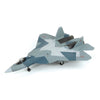 Air Force 1 AF1-0011 1/72 Russian Air Force Sukhoi Su-57 Felon