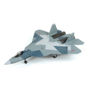 Air Force 1 AF1-0011 1/72 Russian Air Force Sukhoi Su-57 Felon
