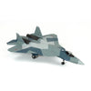 Air Force 1 AF1-0011 1/72 Russian Air Force Sukhoi Su-57 Felon
