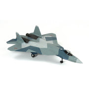Air Force 1 AF1-0011 1/72 Russian Air Force Sukhoi Su-57 Felon