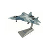 Air Force 1 AF1-0011 1/72 Russian Air Force Sukhoi Su-57 Felon
