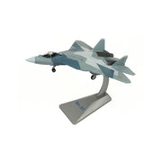 Air Force 1 AF1-0011 1/72 Russian Air Force Sukhoi Su-57 Felon