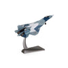 Air Force 1 AF1-0011 1/72 Russian Air Force Sukhoi Su-57 Felon