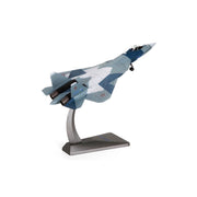 Air Force 1 AF1-0011 1/72 Russian Air Force Sukhoi Su-57 Felon