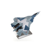 Air Force 1 AF1-0011 1/72 Russian Air Force Sukhoi Su-57 Felon