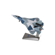 Air Force 1 AF1-0011 1/72 Russian Air Force Sukhoi Su-57 Felon