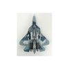 Air Force 1 AF1-0011 1/72 Russian Air Force Sukhoi Su-57 Felon