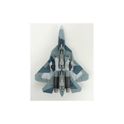 Air Force 1 AF1-0011 1/72 Russian Air Force Sukhoi Su-57 Felon