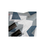Air Force 1 AF1-0011 1/72 Russian Air Force Sukhoi Su-57 Felon