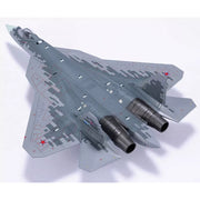 Air Force 1 AF1-0011B 1/72 Russian Air Force Sukhoi Su-57 Felon