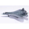 Air Force 1 AF1-0011B 1/72 Russian Air Force Sukhoi Su-57 Felon