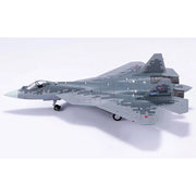 Air Force 1 AF1-0011B 1/72 Russian Air Force Sukhoi Su-57 Felon
