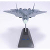 Air Force 1 AF1-0011B 1/72 Russian Air Force Sukhoi Su-57 Felon