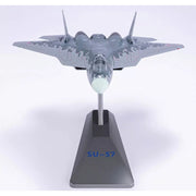 Air Force 1 AF1-0011B 1/72 Russian Air Force Sukhoi Su-57 Felon
