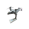 Air Force 1 1/72 US Marines Bell-Boeing V-22 Blue Knight