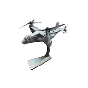 Air Force 1 1/72 US Marines Bell-Boeing V-22 Blue Knight