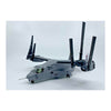 Air Force 1 1/72 US Marines Bell-Boeing V-22 Blue Knight