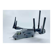 Air Force 1 1/72 US Marines Bell-Boeing V-22 Blue Knight