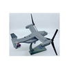 Air Force 1 1/72 US Marines Bell-Boeing V-22 Blue Knight
