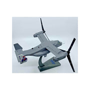Air Force 1 1/72 US Marines Bell-Boeing V-22 Blue Knight