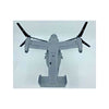 Air Force 1 1/72 US Marines Bell-Boeing V-22 Blue Knight