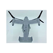 Air Force 1 1/72 US Marines Bell-Boeing V-22 Blue Knight