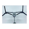 Air Force 1 1/72 US Marines Bell-Boeing V-22 Blue Knight