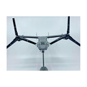 Air Force 1 1/72 US Marines Bell-Boeing V-22 Blue Knight