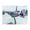 Air Force 1 1/72 US Marines Bell-Boeing V-22 Blue Knight
