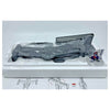 Air Force 1 1/72 US Marines Bell-Boeing V-22 Blue Knight