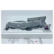 Air Force 1 1/72 US Marines Bell-Boeing V-22 Blue Knight