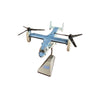 Air Force 1 1/72 JASDF Bell-Boeing V-22 Osprey Tiltrotor