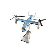 Air Force 1 1/72 JASDF Bell-Boeing V-22 Osprey Tiltrotor