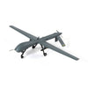 Air Force 1 1/72 USAF MQ-1 Predator UAV Model