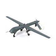 Air Force 1 1/72 USAF MQ-1 Predator UAV Model