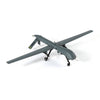 Air Force 1 1/72 USAF MQ-1 Predator UAV Model