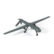 Air Force 1 1/72 USAF MQ-1 Predator UAV Model