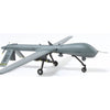 Air Force 1 1/72 USAF MQ-1 Predator UAV Model