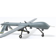 Air Force 1 1/72 USAF MQ-1 Predator UAV Model