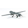 Air Force 1 1/72 USAF MQ-1 Predator UAV Model